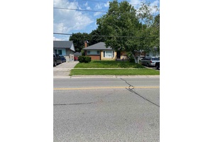 Location ! Location ! Excellent Location Close To All Amenities and schools, minutes drive to Oshawa GO station.