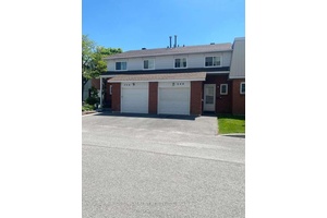 For more info on this property, please click the Brochure button.