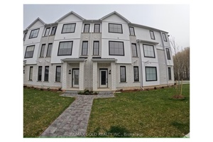 Spacious and modern 4 bedroom, 3.