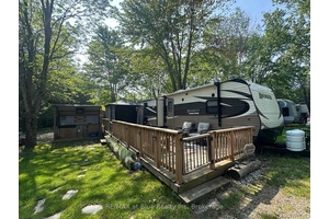 Your Ideal Summer Getaway Awaits !