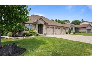 For more info on this property, please click the Brochure button.