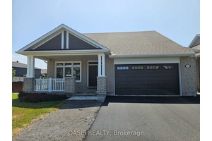 Significant price reduction for Model home selloff !