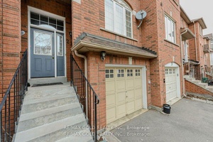 Welcome to Your Dream Home !
