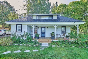 Nestled in a peaceful and private lakeside community, this fully updated two bedroom home offers a rare blend of modern comfort, natural beauty, and future potential.