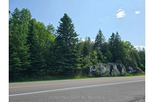 1. 4 Acre Building lot conveniently located on Hwy 7 in Mountain Grove.