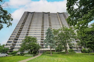 Welcome to this bright and spacious 3 bedroom, 2 bathroom NE corner unit in the L'Amoreaux community, offering an unobstructed east facing view, good ventilation and plenty of natural light.
