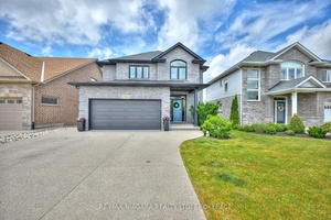 Welcome to this spacious and beautifully updated family home, thoughtfully designed to meet the needs of modern living.