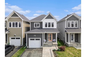 Open House SUN JUN 22 2 pm to 4 pm.