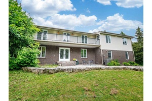 Discover this spacious 6 bedroom, 4 bath family home, extensively renovated with over 300, 000 in upgrades.
