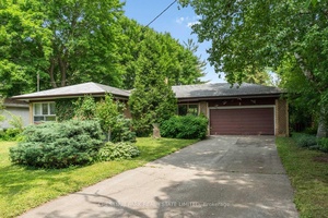 First time offered to the market since 1963, when built for original owners.