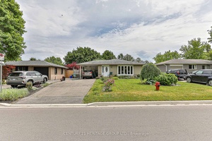 First Time Buyers amp ; Investors, Seize This Opportunity !