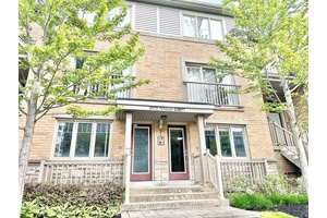 Beautiful Sunfilled 2 Bedroom 1.