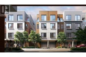 Rare Opportunity To Acquire Lease At Ironwood Towns In North Oshawa.
