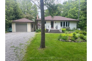 Experience the delightful charm of country living at 690 Post Rd, where country life rules.