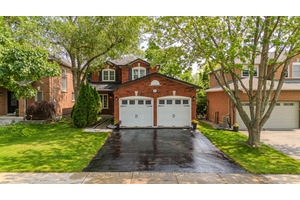 Looking for a Nice Home, Great Location amp ; Value ?