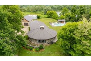 Discover the perfect blend of comfort, space, and functionality in this stunning 5 bedroom, 3.