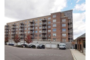 Beautiful River Front Condominiums, Built in 2015.