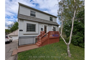 Attention medical professional office and mixed use investors and builders !