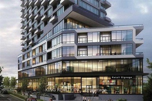 Fantastic Opportunity in Oakville !