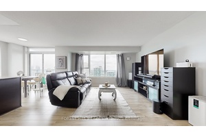 Absolutely Stunning Corner Unit With Four Seasons Panoramic Unobstructed Views !