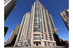 Exceptional Location FURNISHED !