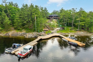 Welcome to your dream hideaway an awe inspiring 6.