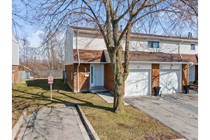 Welcome to Unit 17 at 286 Cushman Rd, St.