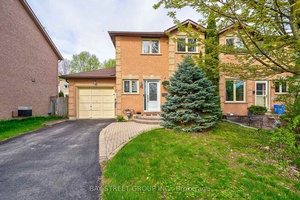 Price to Sell, One Of A Kind Beautiful Home, Nested In A Quiet Court, 3 Beds and 3 bath, with Many Upgrades, long 3 Car Private Driveway, Tenant maintained well ...