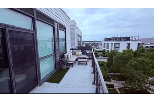 Fully furnished Irresistible penthouse boasting stunning Lake views, expansive courtyard vistas, and soaring ceilings, epitomizing the pinnacle of luxury living at the esteemed Friday Harbour Resort.