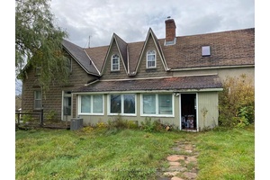 A rare opportunity ! It can be sold as a factory, livestock, agricultural and resort property.