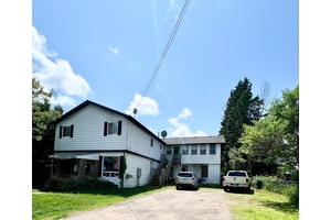 Welcome to beautiful Wilberforce, a charming community nestled in the heart of cottage country.