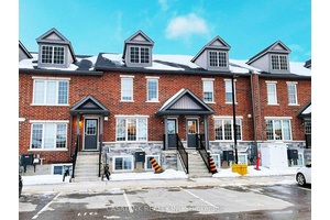This Ready Made Student Or Young Professional Rental Boasts A Shared, Furnished Kitchen Living Space For Common Area With Stylish Kitchen Cabinets, Stainless Steel Appliances amp ; Quartz Counters.