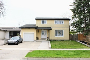GREAT VALUE ! ! With thousands of dollars spent, this lovingly maintained home is definitely not a drive by !