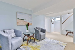 Large 2 Bedroom, I washroom has it all, Kitchen amp ; Large Rooms, ensuit Laundry.