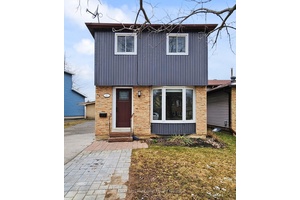 Discover the perfect blend of comfort, style, and versatility in this beautifully updated 3 bedroom, 2 bathroom home located on a large, deep fenced lot in a desirable, family friendly ...
