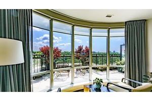 These spectacular views are unmatched amp ; can be all yours !