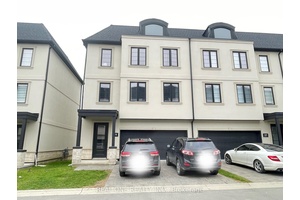 Fully Furnished 3 Bedroom 3 Bathroom Townhouse 2nd, 3rd Floor.