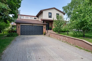 This warm and welcoming 3 1 bedroom, 2 bathroom home is full of character and perfectly suited for family living.