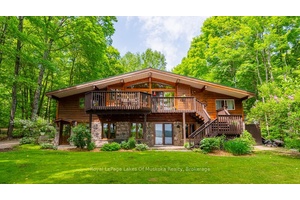 First time offered for sale !