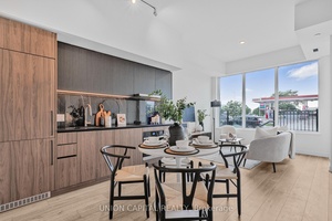 Modern living at its best !