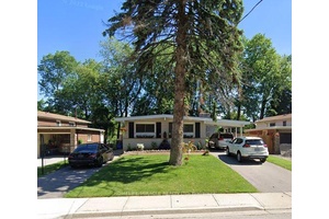 Amazing Investment Opportunity !