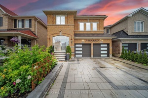 A beautifully upgraded, move in ready home offering the perfect blend of style, space, and comfort !