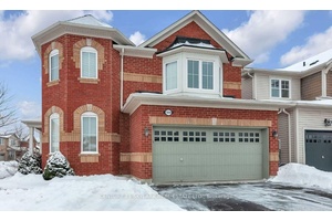 Nestled on a rare 72 foot wide corner lot, this beautifully maintained home offers incredible space and versatility with 3 bedrooms, 2 bathrooms, and a bright family room with bay ...