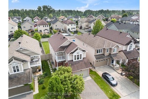 OPEN HOUSE SUNDAY SEPT 7 FROM 2 4.