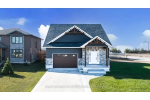 A beautiful turnkey residence ready for immediate occupation !