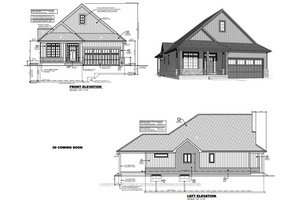 Stunning New Home Steps from Lake Erie Fort Erie, Welcome to your dream home in beautiful Fort Erie !