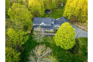 Welcome to Maple Hill Estates, where everyday comfort meets timeless elegance in this 4 bedroom, 3.