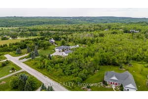 Last lot available on cul de sac surrounded by estate homes.