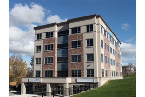Positioned in close proximity to the Royal Victoria Regional Health Centre, our distinguished medical center specializes in comprehensive senior care services.