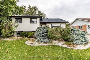 Over 150K In A Stunning Renovation !